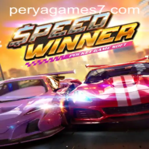 Exploring the Excitement of SpeedWinner in the World of Perya Games