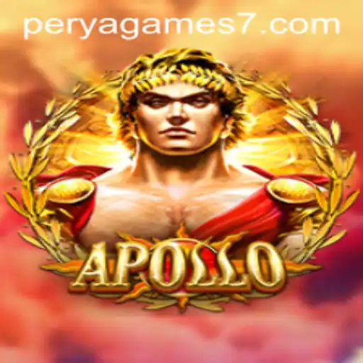 Discovering the Thrills of Apollo: An Insight into Perya Games