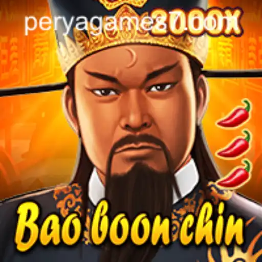 Exploring BaoBoonChin: A Modern Take on Perya Games