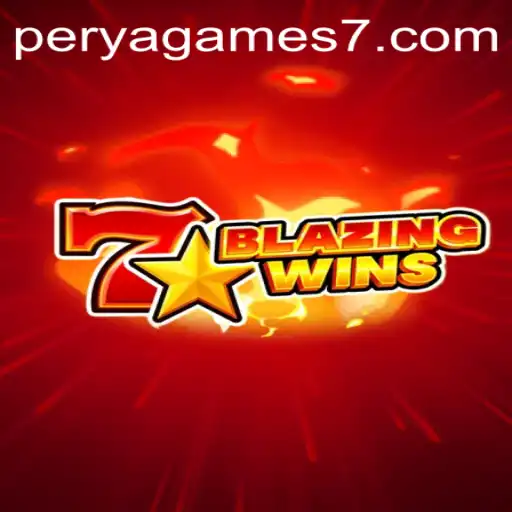 Exploring BlazingWins: Dive into the World of Perya Games