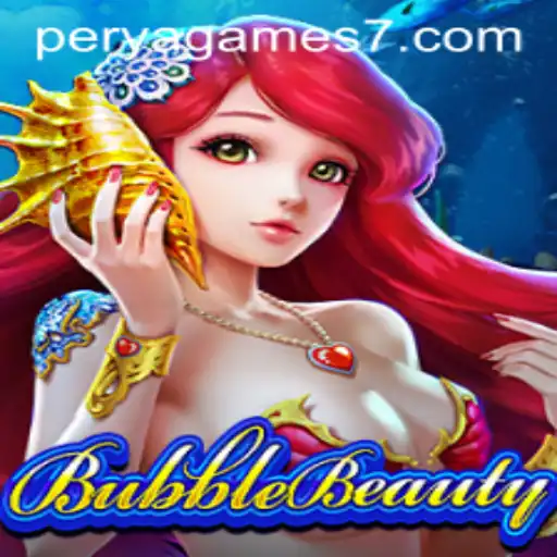 Exploring the Thrills of BubbleBeauty: A Unique Perya Game Experience