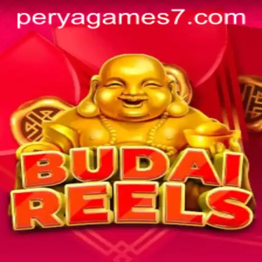 Exploring the World of BudaiReels: A Perya Games Experience