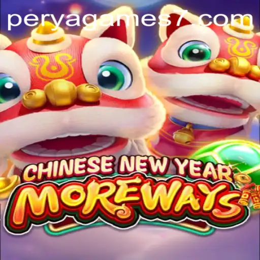 Exploring CHINESENEWYEARMOREWAYS Game: A Fresh Take on Perya Games