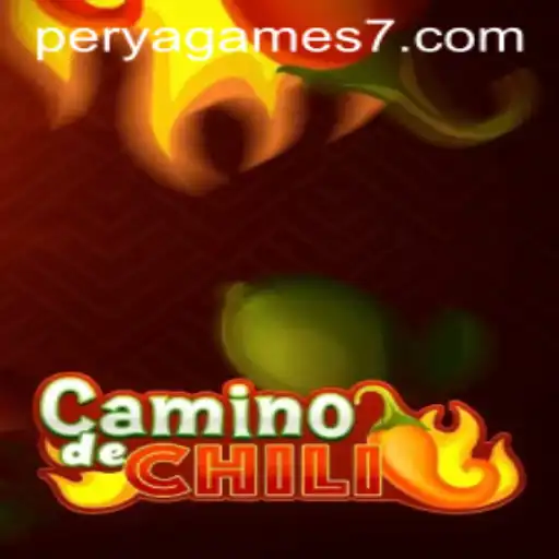 CaminodeChili: Navigating the Exciting World of Perya Games