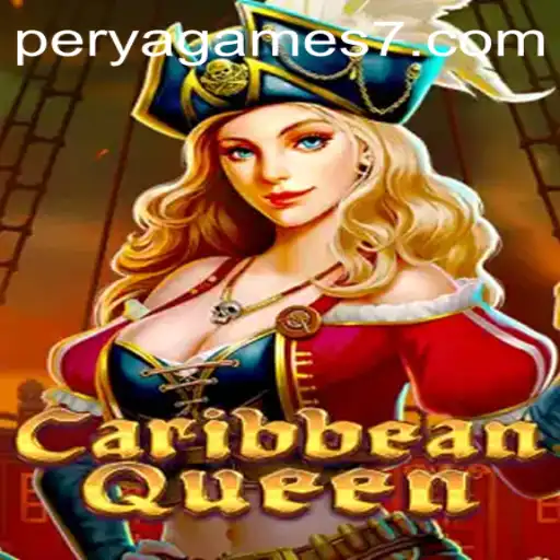 Discover the Excitement of CaribbeanQueen in the World of Perya Games