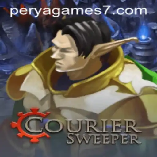 The Exciting World of CourierSweeper: A Modern Twist on Perya Games