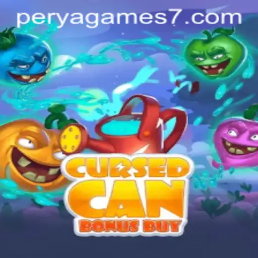 Discover the Excitement of CursedCanBonusBuy: A New Perya-Inspired Game