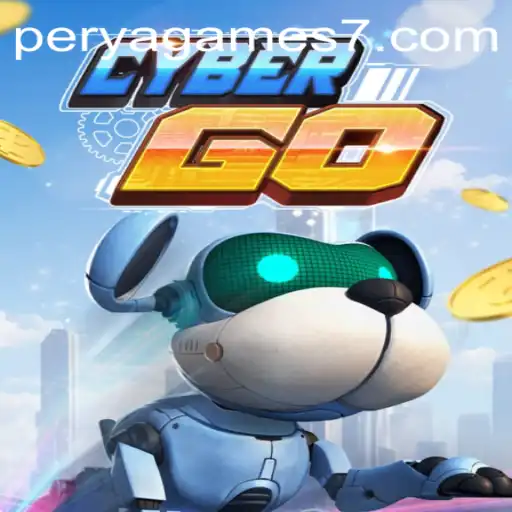 Exploring CyberGO: A Modern Twist on Perya Games