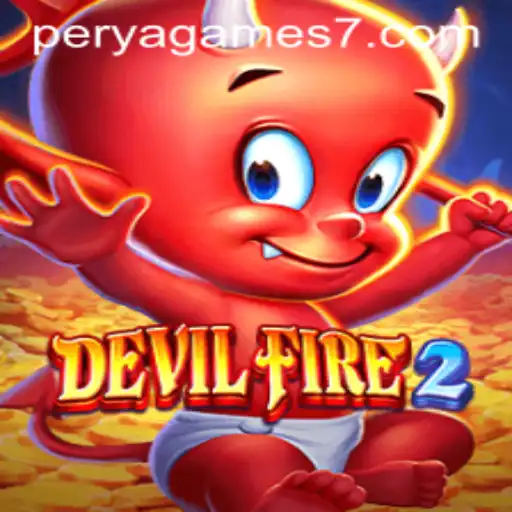 Unveiling the Thrills of DevilFire2 and Perya Games