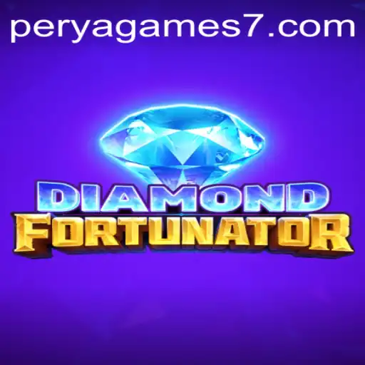 Exploring DiamondFort: A Modern Take on Perya Games