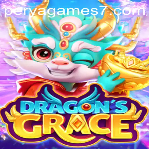Unraveling the Mystical World of DragonsGrace: The Essence of Perya Games