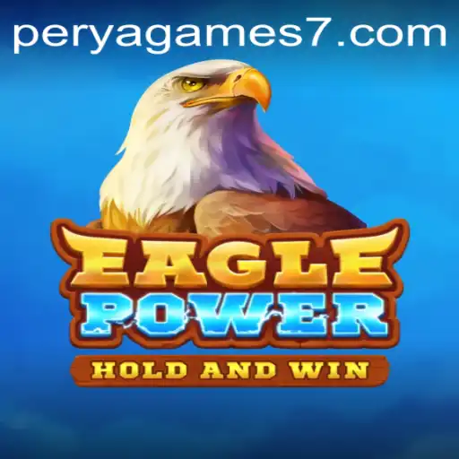 EaglePower: A Dive into the New Perya Game Phenomenon