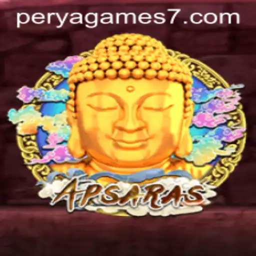 Exploring the World of Apsaras in Perya Games