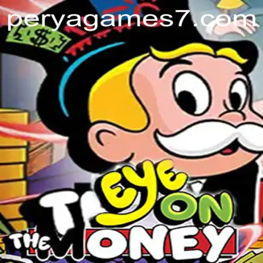 Exploring the Thrills of EyeOnTheMoney: A Modern Twist on Perya Games