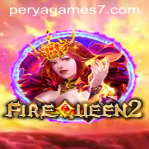 Exploring FireQueen2: The New Perya Games Sensation