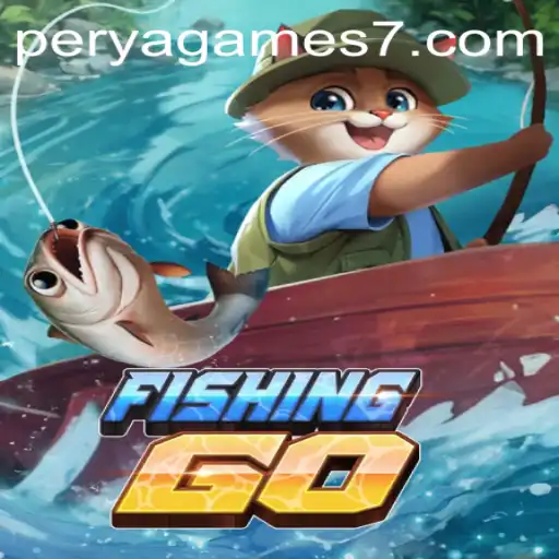 Exploring the Exciting World of FishingGO and Perya Games