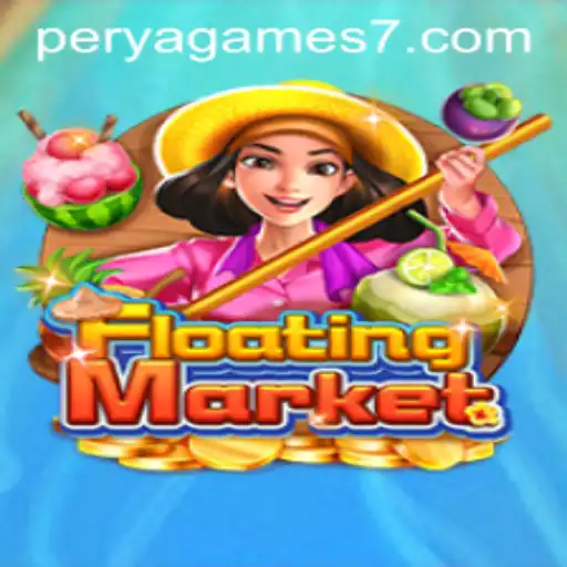 Exploring FloatingMarket: A Modern Twist on Perya Games