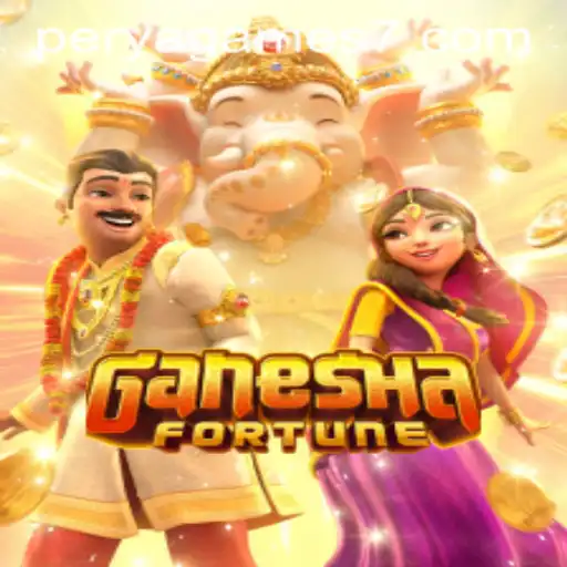 Exploring GaneshaFortune in the World of Perya Games