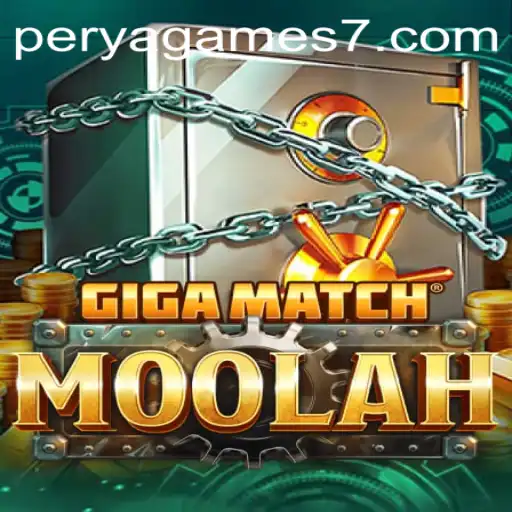 Exploring the Thrills of GigaMatchMoolah and Its Connection to Perya Games
