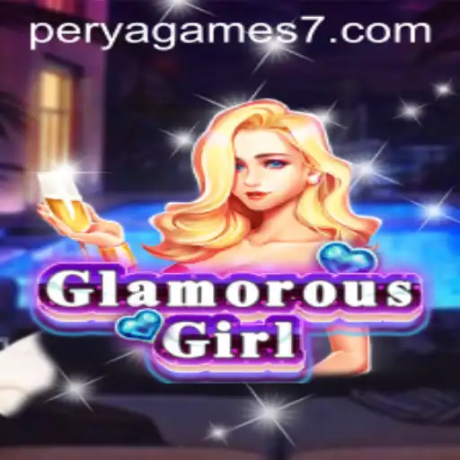 Exploring the Enchanting World of GlamorousGirl and Traditional Perya Games