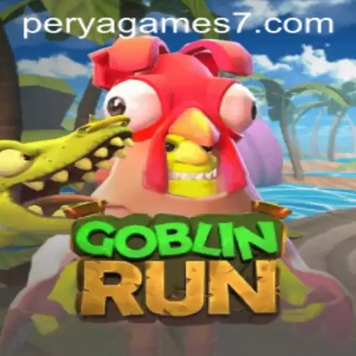 Exploring the Enchanting World of GoblinRun: A New Adventure in Perya Games