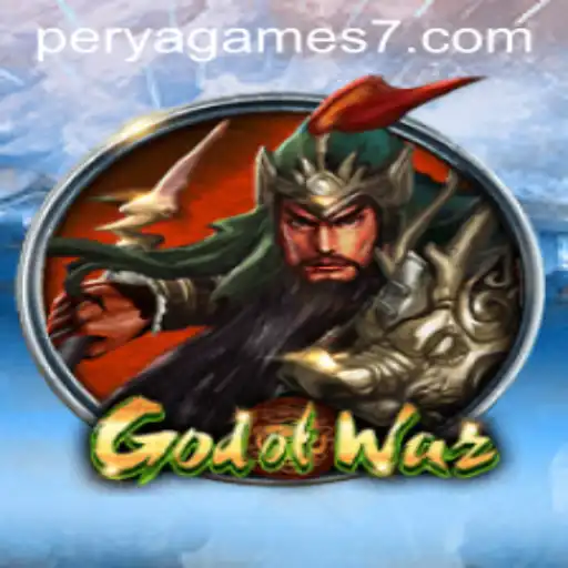 Exploring the World of GodofWar and Perya Games