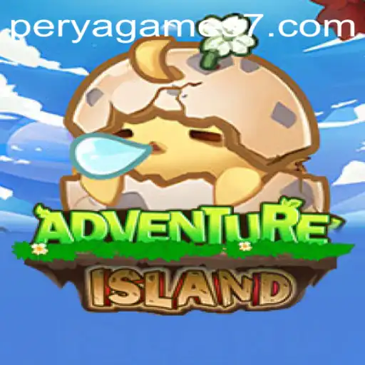 Explore the Exciting World of IslandsAdventure and the Thrill of Perya Games