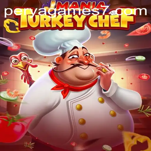 Exploring the Exciting World of JManiaTurkeyChef and Its Connection to Perya Games