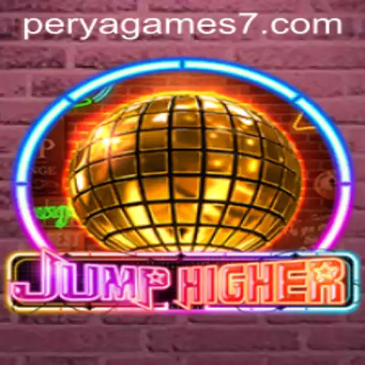 JumpHigher: Exploring the Exciting Perya Game Phenomenon