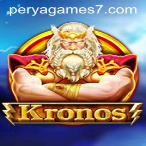 Navigating the Timeless Adventures of Kronos Through Perya Games