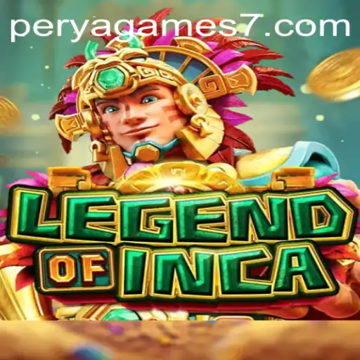 Experience the Thrilling Adventure of LegendofInca Perya Games: A Comprehensive Guide