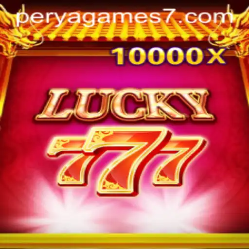 Discovering the Exciting World of LuckySeven: A Modern Take on Perya Games