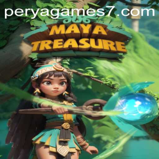 Article Images