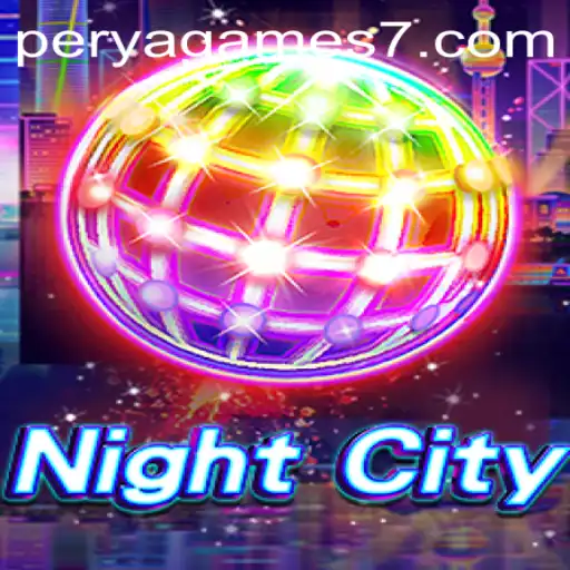 Immersive Adventures and Thrilling Challenges in NightCity: A Guide to Perya Games