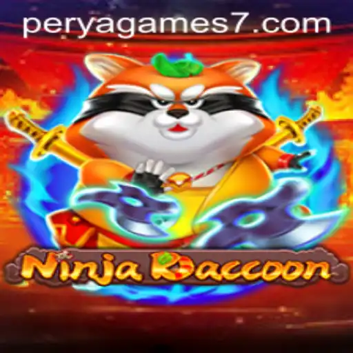 Discover the Exciting World of NinjaRaccoon in the Context of Perya Games