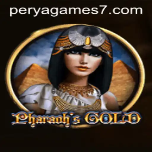 Exploring the Thrills of PharaohsGold: A Fascinating Dive into Perya Games
