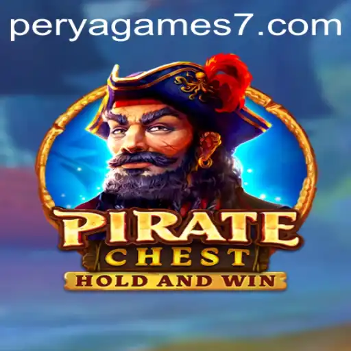 Exploring the Thrilling World of PirateChest: A New Gem in Perya Games