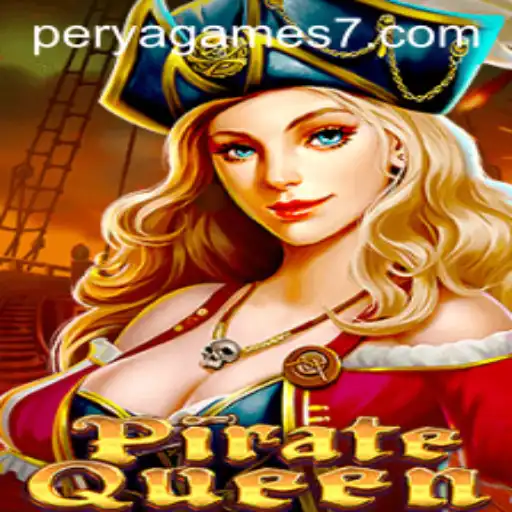 Exploring PirateQueen: A Dive into the World of Perya Games
