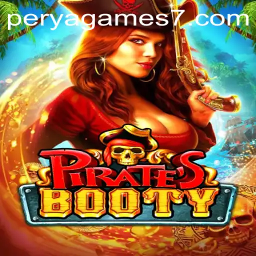 Discovering PiratesBooty: A Thrilling Adventure in the World of Perya Games