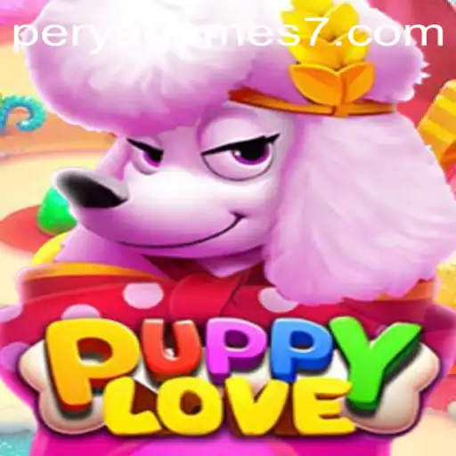 Exploring PuppyLove: A Delightful Dive into the World of Perya Games