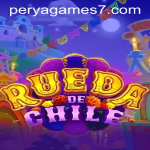 Exploring the Intriguing World of RuedaDeChile: An Insight into Perya Games