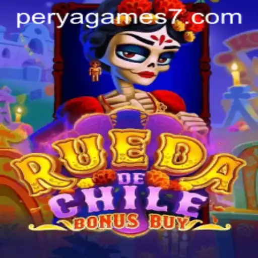 Exploring the Thrills of RuedaDeChileBonusBuy: A Classic Take on Perya Games
