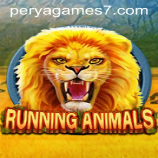 Discovering the Excitement of RunningAnimals in the World of Perya Games