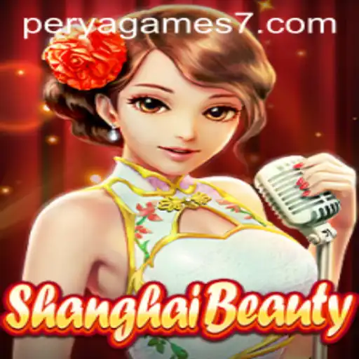 Exploring the Fascinating World of ShanghaiBeauty: A Game Inspired by Perya Traditions