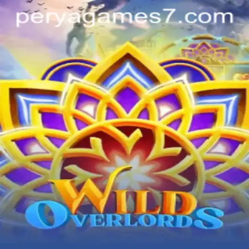 WildOverlords: Navigating the Exciting World of Perya Games