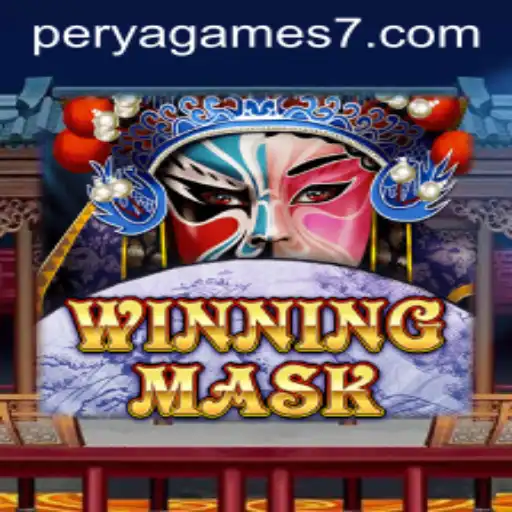 Exploring WinningMask: A Modern Twist on Traditional Perya Games