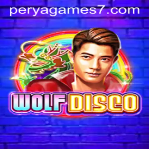 Exploring WolfDisco: A Modern Twist on Classic Perya Games