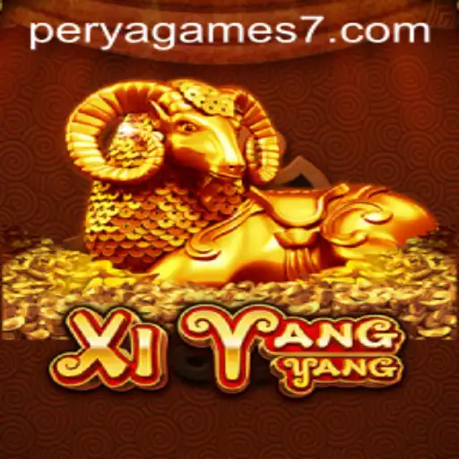 Exploring XiYangYang: The Exciting World of Perya Games