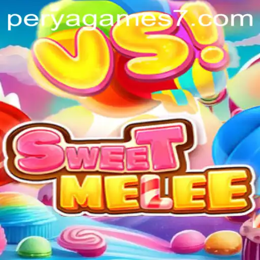 Discovering SweetMelee: A Modern Twist on Traditional Perya Games