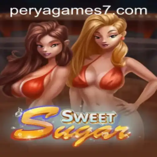 Exploring SweetSugar: A Modern Twist on Perya Games